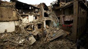 Nepal Earthquake pictures এর চিত্র ফলাফল