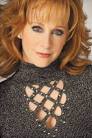 Image Reba McEntire Picture & Photo Picture