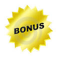 Online Blackjack deposit bonuses | OGIS.