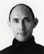 Photo of Ed Young