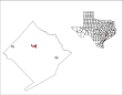 Columbus, Texas - Wikipedia, the free encyclopedia