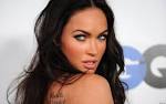 Megan Fox sexiest Pictures | status-