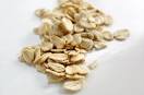 The Oat Conundrum: Are Oats Gluten-Free? | The Kitchn