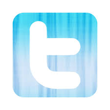 http://t3.gstatic.com/images?q=tbn:ANd9GcRr2j4gibLoG58JFSr-BsMtfg7IrE1i7uTASFZzFXNsNdGgsLV2iw