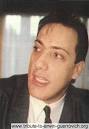 Elie Khoury