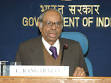 C Rangarajan | TopNews