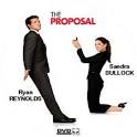 The Proposal