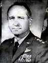 File:Sitton rb.jpg