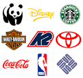 The Anatomy of a Logo