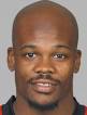 Jerome Simpson photo