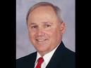 Distinguished Alumni Awards 2011: Irv Zakheim