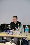 Is this a Java, Perl or PHP - via Daymix