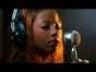 Let Me Be - Kelly Khumalo. www.youtube.com - default