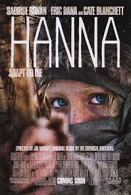 Hana Bí Ẩn