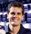 mlb_chip_caray_240x260_ ...