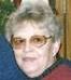 BARBARA BURCKHALTER PEEPLES