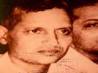 Breaking India News - India samachar, Latest Daily News, World.