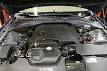Ford AJD-V6/PSA DT17 - Wikipedia, the free encyclopedia