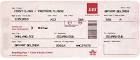 lihfabi: cheap airfares tickets