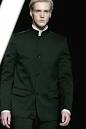 Stylish Clergymen? « 5 Year Project