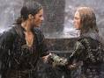 Pirates of the Caribbean: At World's End