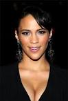 Paula Patton Image Paula Patton Height and Weight   Celebrities Height, Weight And ... Picture 6