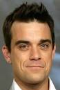 Men like to play Robbie Williams tracks when alone at the wheel - images?q=tbn:ANd9GcRr6mFSrVRDKdzG-QSlp9lnzZgSXeowf0-b1E7WES8mUfkAUDR3vRLiSvk