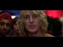Billy Zane. Billy Zane