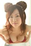 北村ひとみの画像3