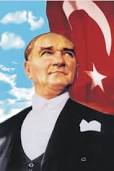 Atatürk Resimleri Images?q=tbn:ANd9GcRr6uxzgeuYkE5AdyemUQOz6925fiW3P7ER8hUpxFQ5Arz1WRf8nyukz_Q