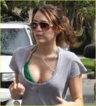 Miley Cyrus