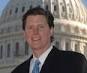 Adam Browning of Vote