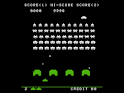 headcaseGames-Blog: June 2009
