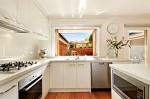 Kitchen Renovations Melbourne | Designer Kitchens Melbourne ...
