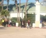 Two Dead, 1 Injured in Melbourne, Florida, Mall Shooting: Police.