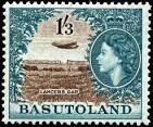 File:Stamp Basutoland 1954 1sh3p.jpg - Wikipedia, the free ...