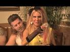 gretchen from house wives sex tape