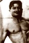 de 1944 mor a Viloria (Lleó, Espanya) l'anarquista i anarcosindicalista