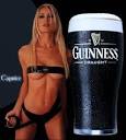 Holló Meg a Többi Madár: Guiness szülinap