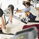 Cross-Training Quiz