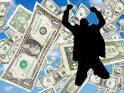 List o' Top Ten Lottery Win Misfortunes | LOP – Lists o Plenty