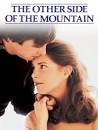 Co-starring Beau Bridges.