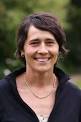 Morgen wordt Ulla Werbrouck