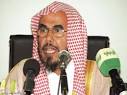 متابعة: أحمد الجميعة، متعب أبو