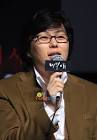애'(감독 류훈/제작 ㈜한컴)
