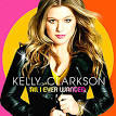 All I Ever Wanted (album) - Wikipedia, the free encyclopedia
