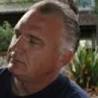 Leckie | Michael Aldred - images?q=tbn:ANd9GcRr9guu2ijenmrZkBD1DX-N7CjmPsd-LhymmWdD1S_Gv8T-y2eW_5OaNC8