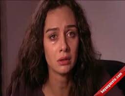 images?q=tbn:ANd9GcRr9hCVqcPhRCni4co2i4Lo0dGeeGq VbQrhczD7DdgoorUzd t9w