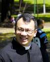 Fr Adrian Wee, FSSP,