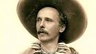 of Karl May's death,
